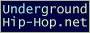 ughhb1.gif